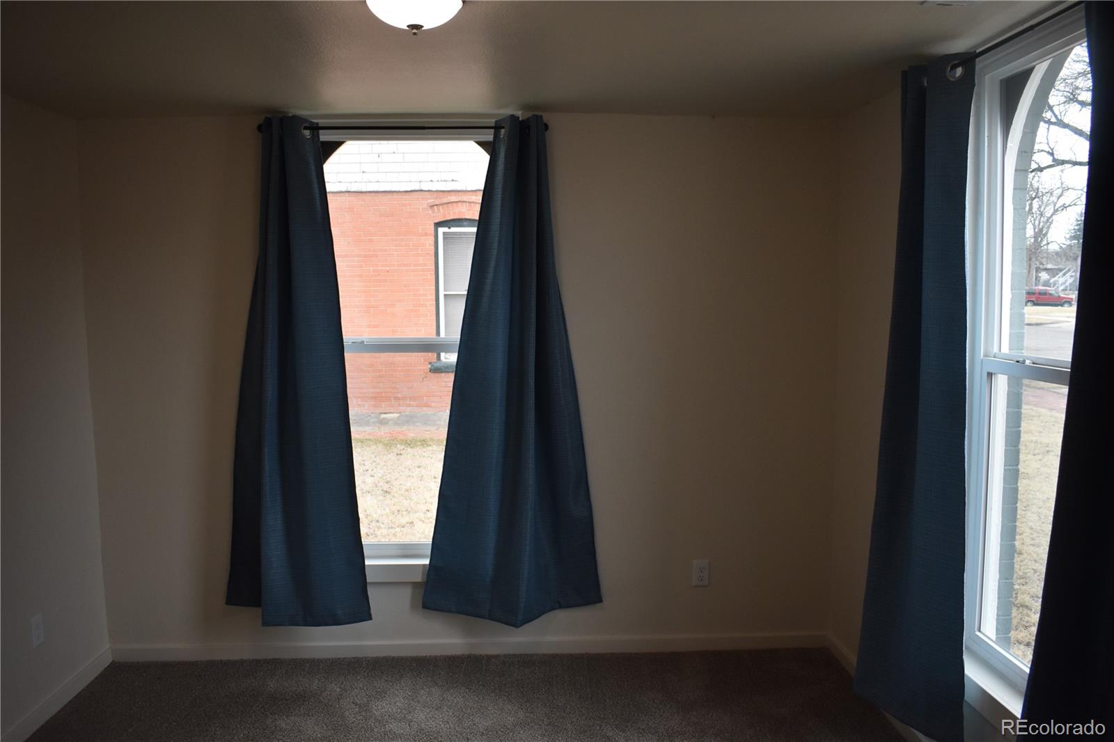 805 Raton Avenue La Junta, CO 81050 - Photo 7 of 26