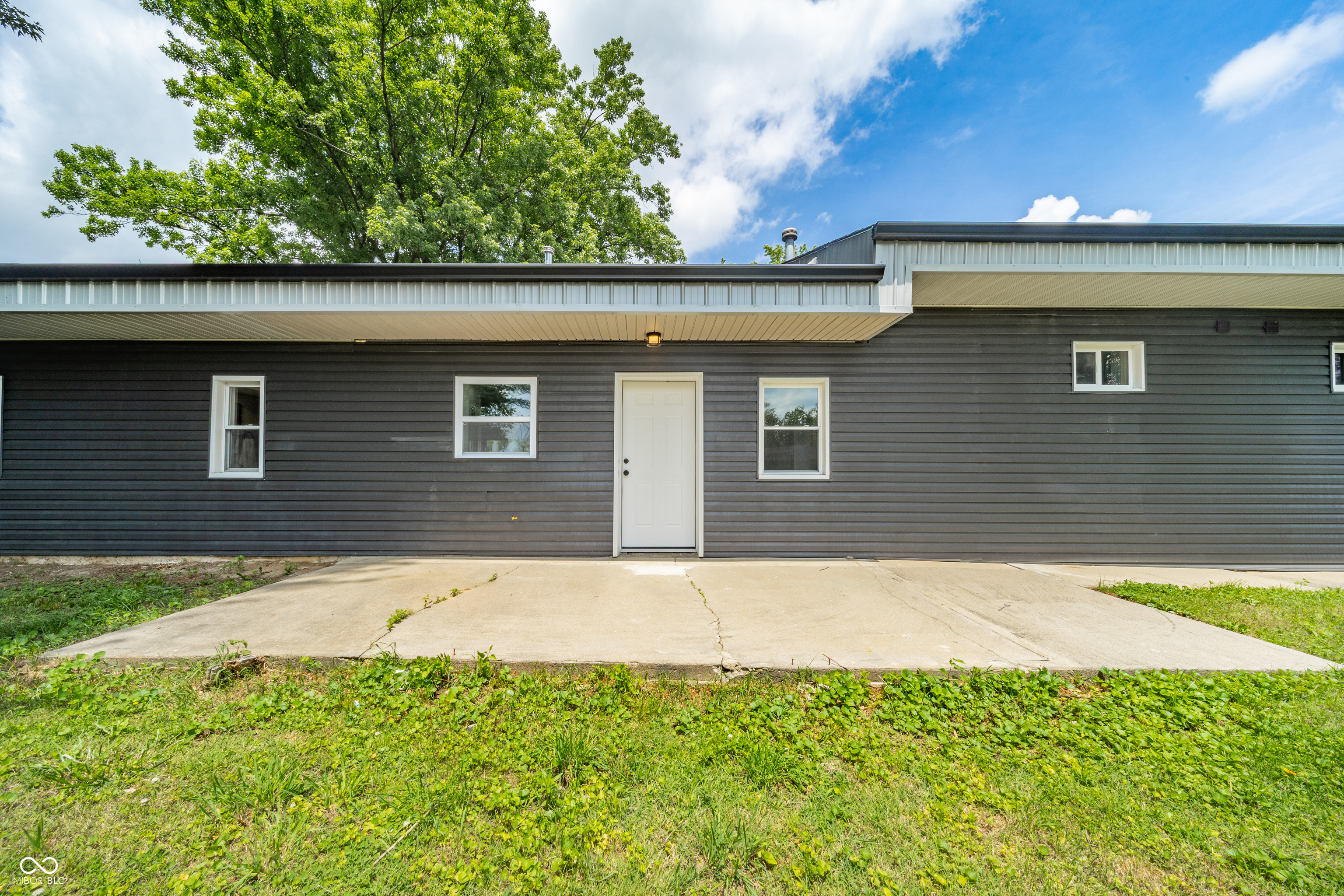 159 Garden Drive Pendleton, IN 46064 - Photo 32 of 36