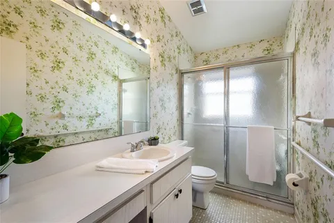 $130,000 | 3618 34th Ave Drive West, Bradenton, FL 34205