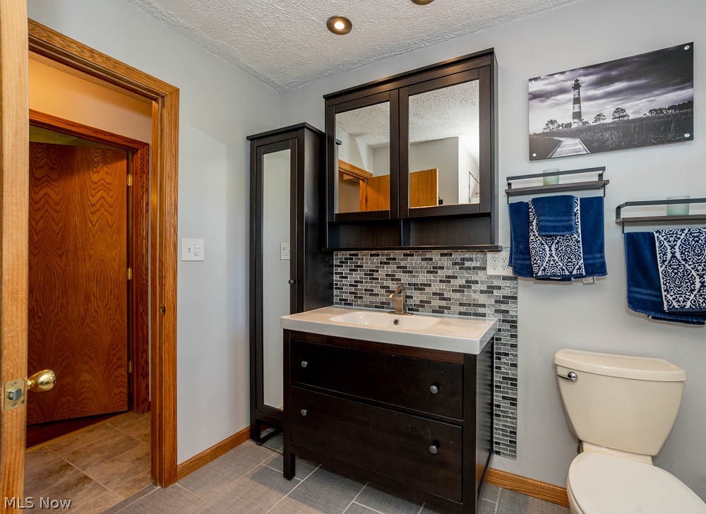 522 East Calla Road Youngstown, OH 44514 - Photo 17 of 35 Gallery Image 17