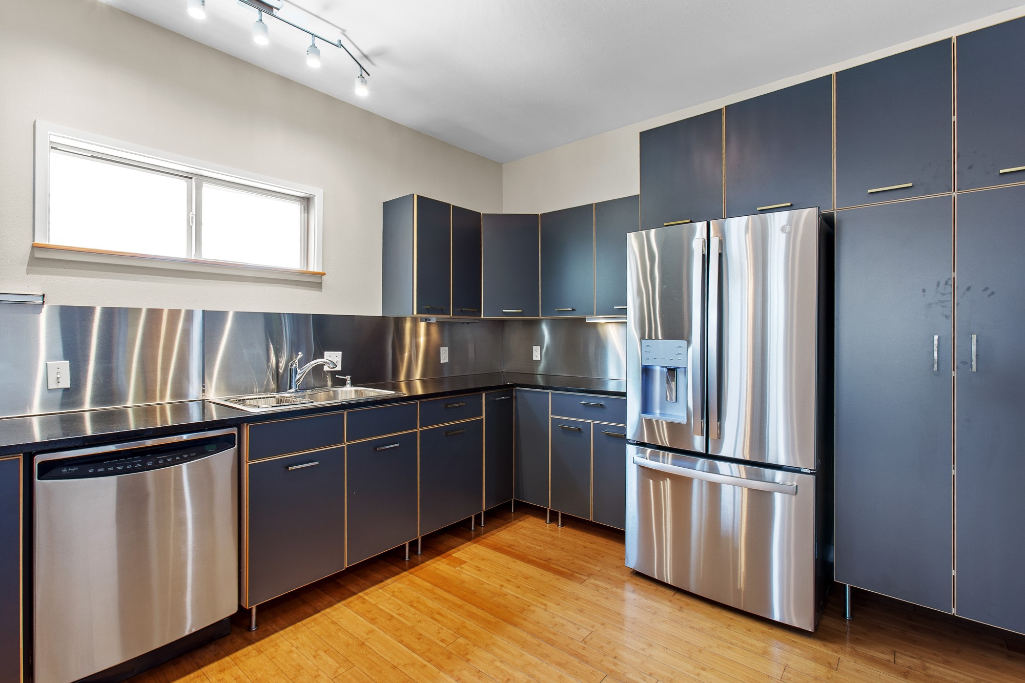 2314 South 5th Street Austin, TX 78704 - Photo 19 of 37