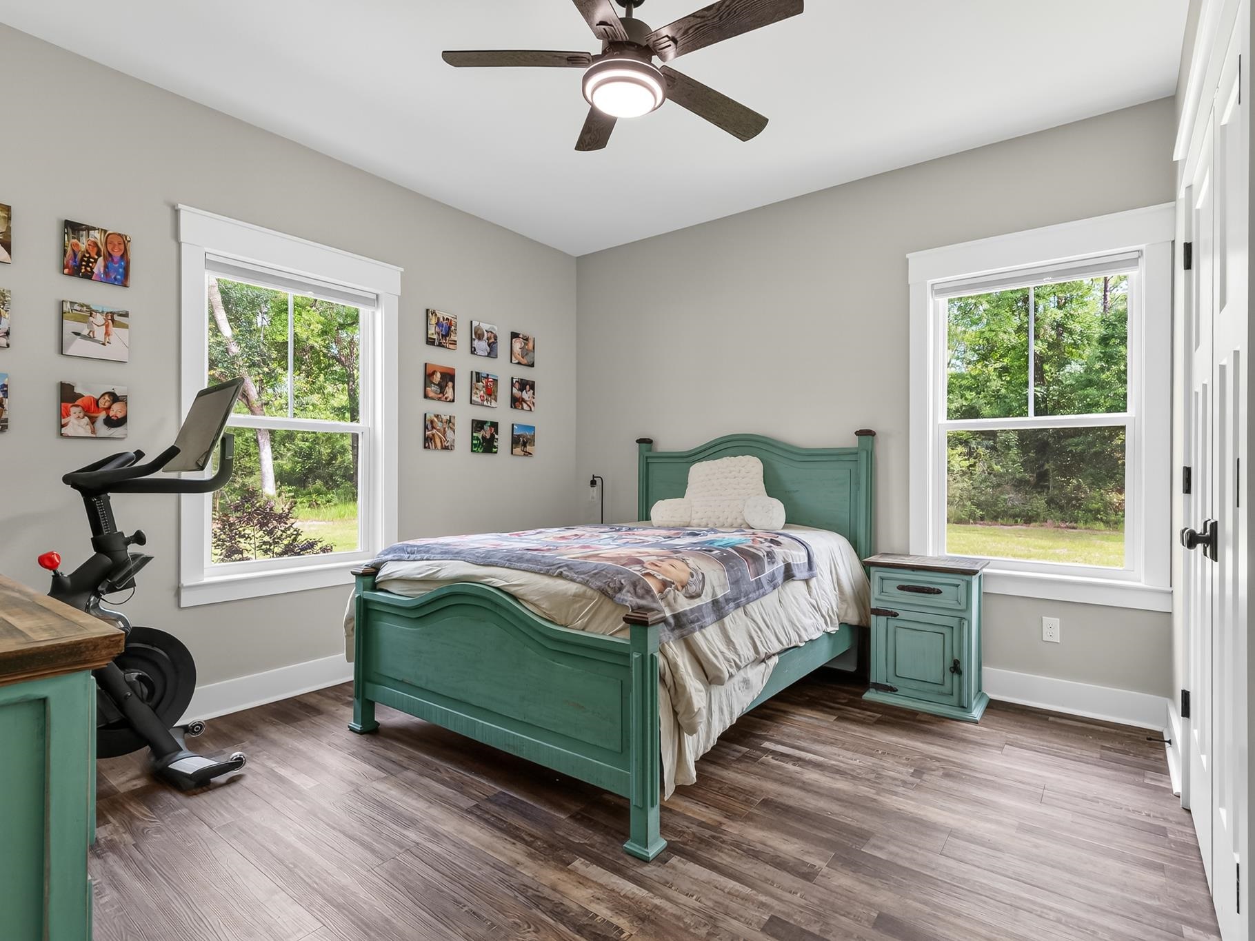 11207 Register Farm Road Tallahassee, FL 32305 - Photo 24 of 37