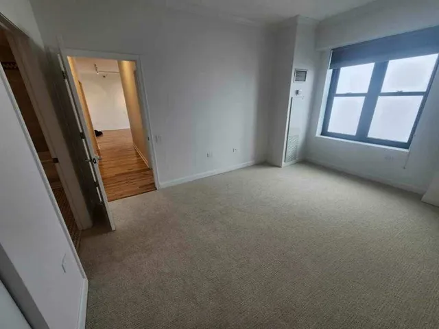 $3,395 | 41 East 8th Street, Unit 3006, Chicago, IL 60605