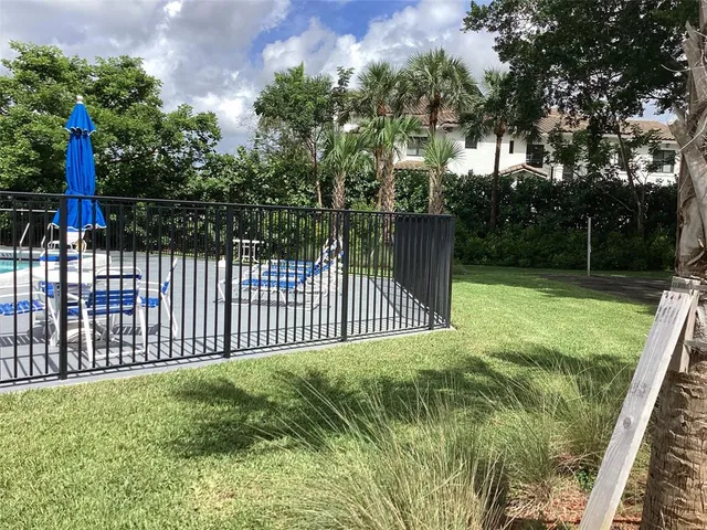 $169,000 | 9235 Southwest 8th Street, Unit 509, Boca Raton, FL 33428