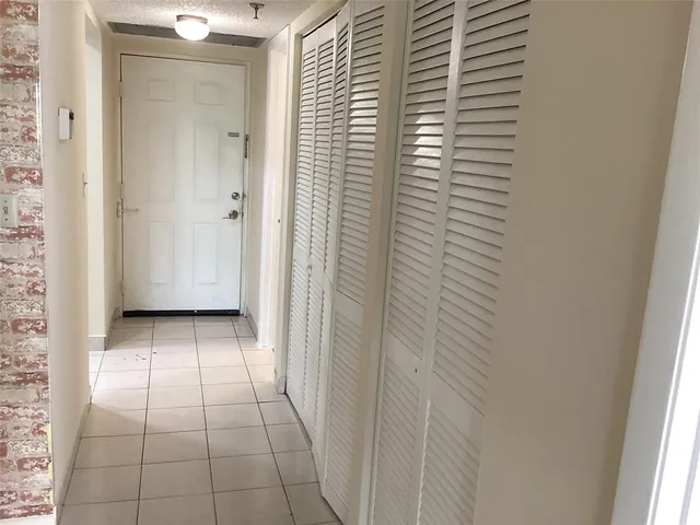 $169,000 | 9235 Southwest 8th Street, Unit 509, Boca Raton, FL 33428