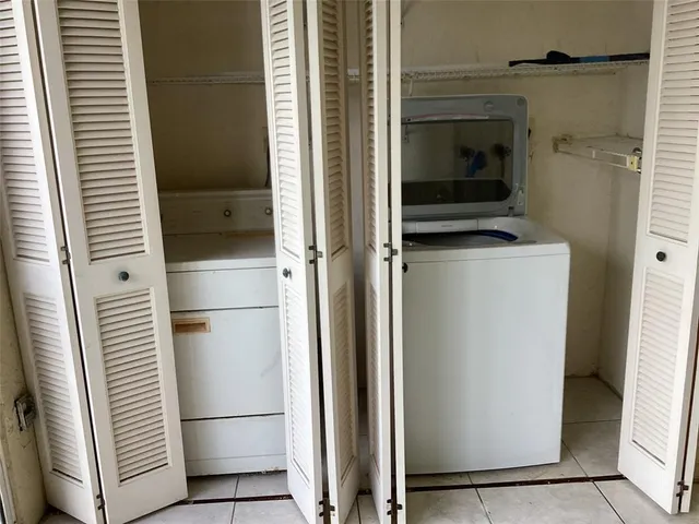 $169,000 | 9235 Southwest 8th Street, Unit 509, Boca Raton, FL 33428