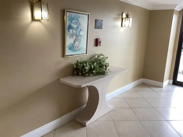 $169,000 | 9235 Southwest 8th Street, Unit 509, Boca Raton, FL 33428