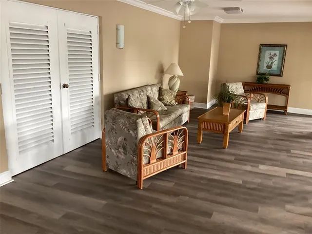 $169,000 | 9235 Southwest 8th Street, Unit 509, Boca Raton, FL 33428