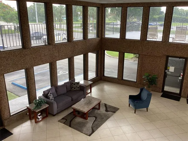 $169,000 | 9235 Southwest 8th Street, Unit 509, Boca Raton, FL 33428