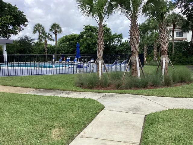 $169,000 | 9235 Southwest 8th Street, Unit 509, Boca Raton, FL 33428