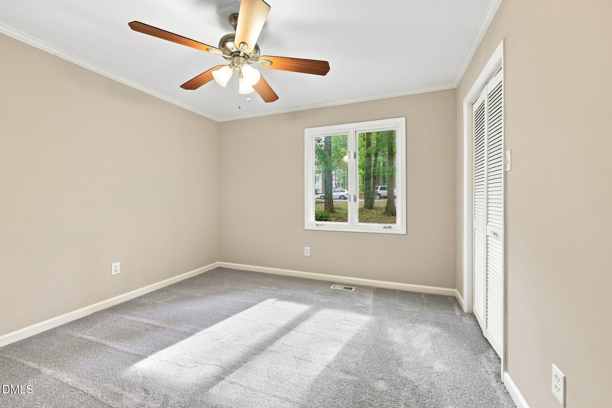 2409 Folger Street Raleigh, NC 27604 - Photo 31 of 69 61-web-or-mls-IMG_9238