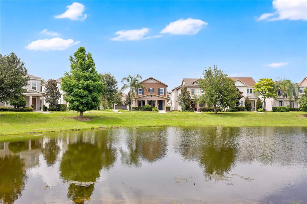 11468 Misty Oak Alley Windermere, FL 34786 - Photo 32 of 33