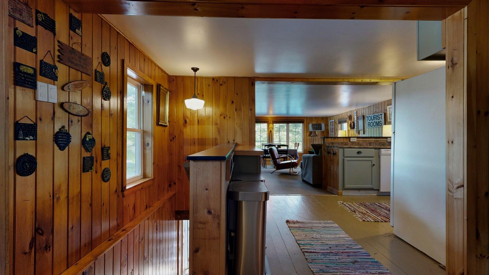 122 Anglers Road Windham, ME 04062 - Photo 38 of 55 122-Anglers-Rd-Windham-08292024_202051