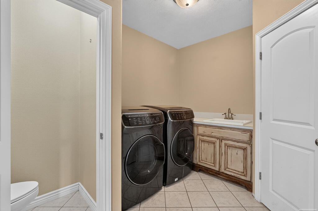 4821 East 150 Road North Rigby, ID 83442 - Photo 18 of 48 Gallery Image 18