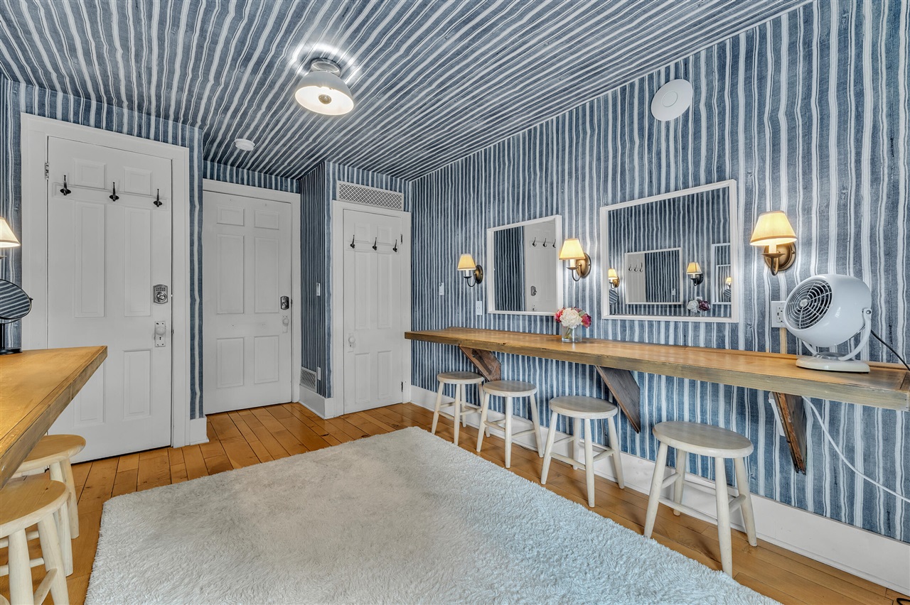 8540 Island Lake Road Dexter, MI 48130 - Photo 38 of 87