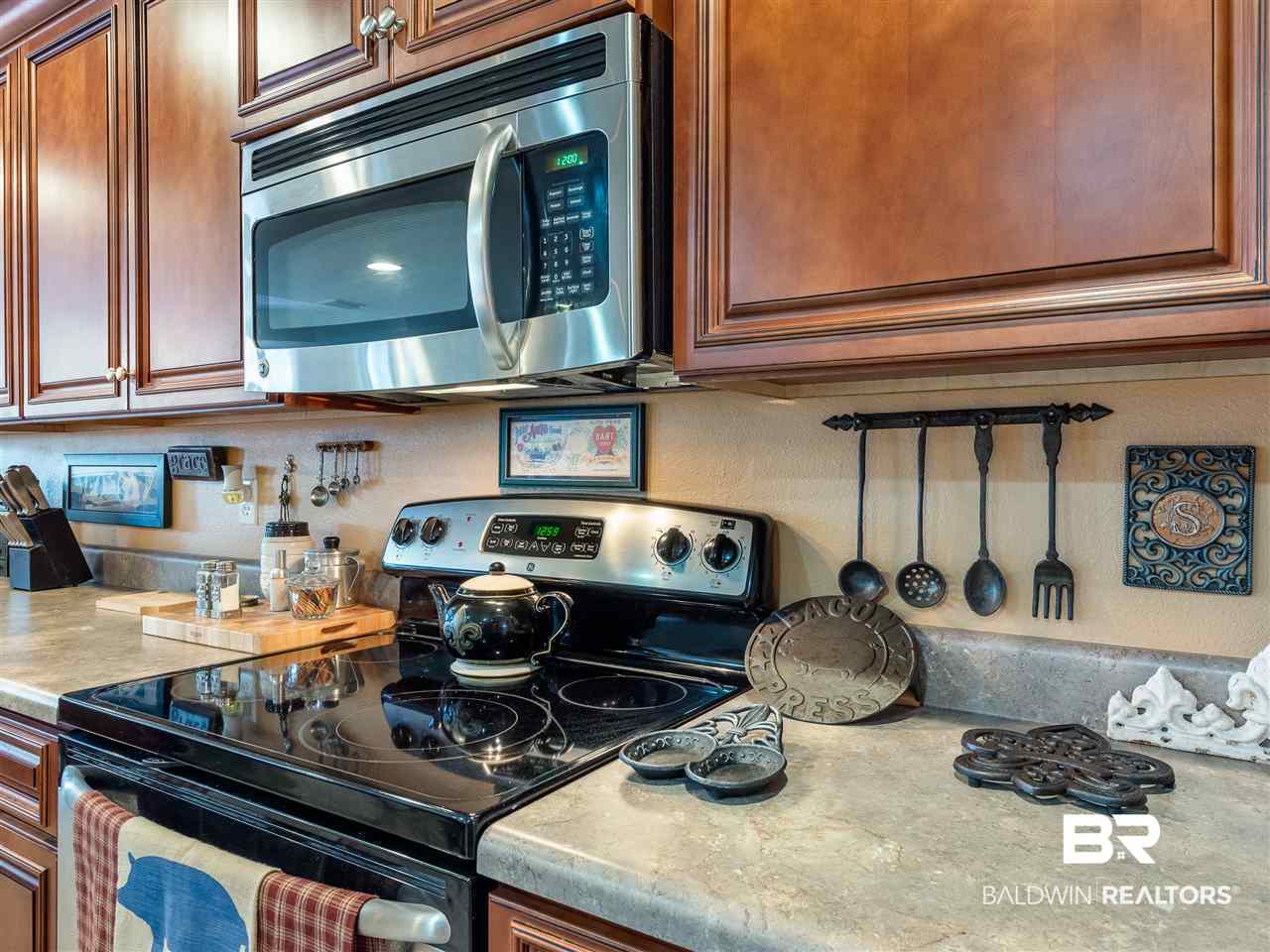 2237 Edison Drive Semmes, AL 36575 - Photo 15 of 33