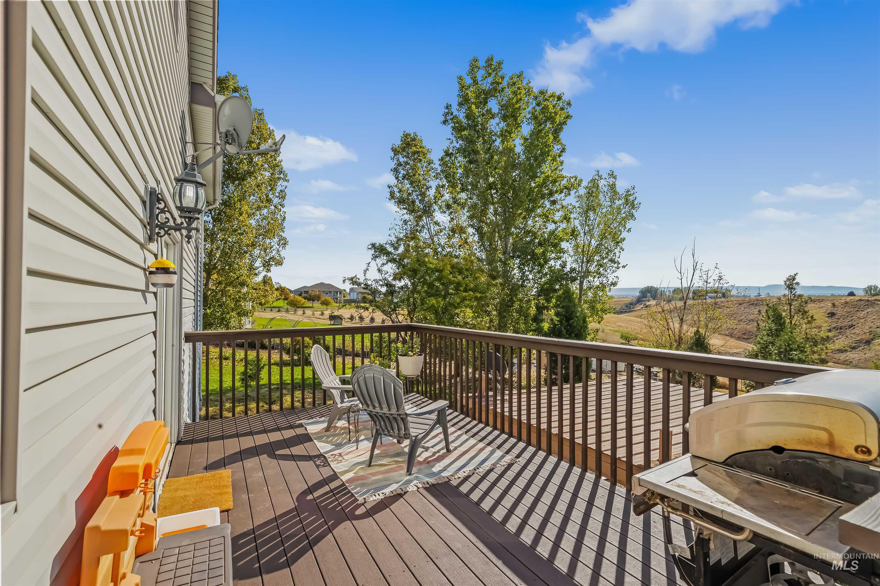 6598 Cougar Ridge Road Lewiston, ID 83501 - Photo 10 of 31 Gallery Image 10