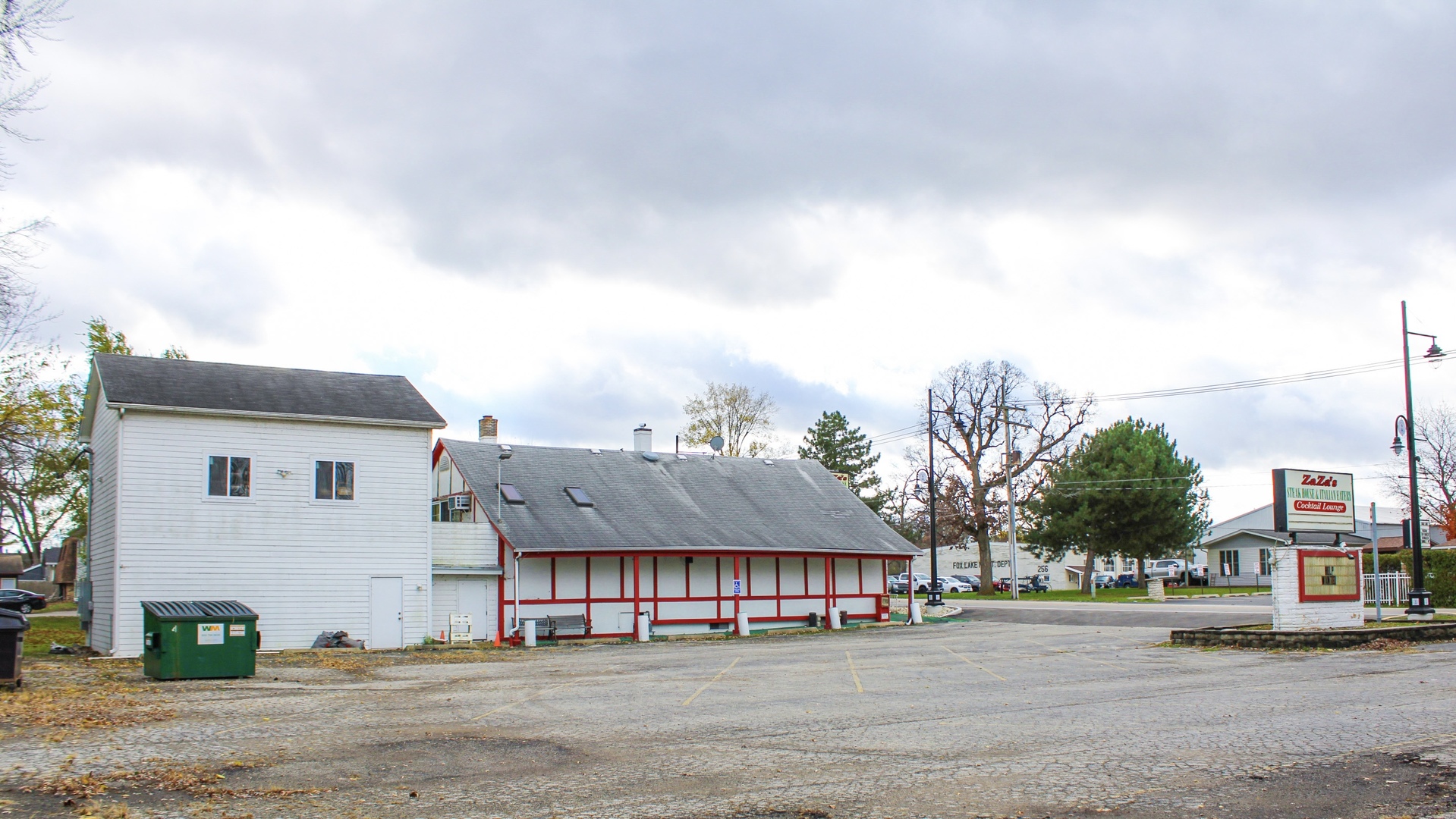 69 Washington Street Ingleside, IL 60041 - Photo 2 of 7