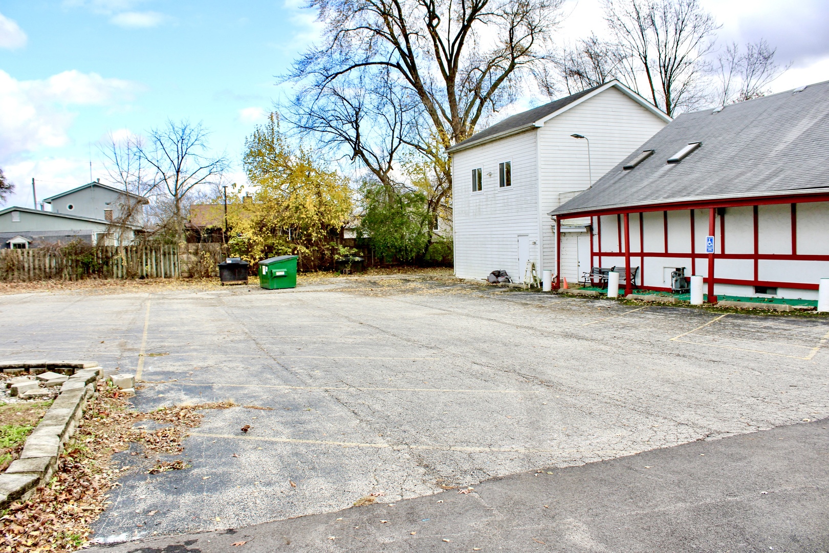 69 Washington Street Ingleside, IL 60041 - Photo 5 of 7