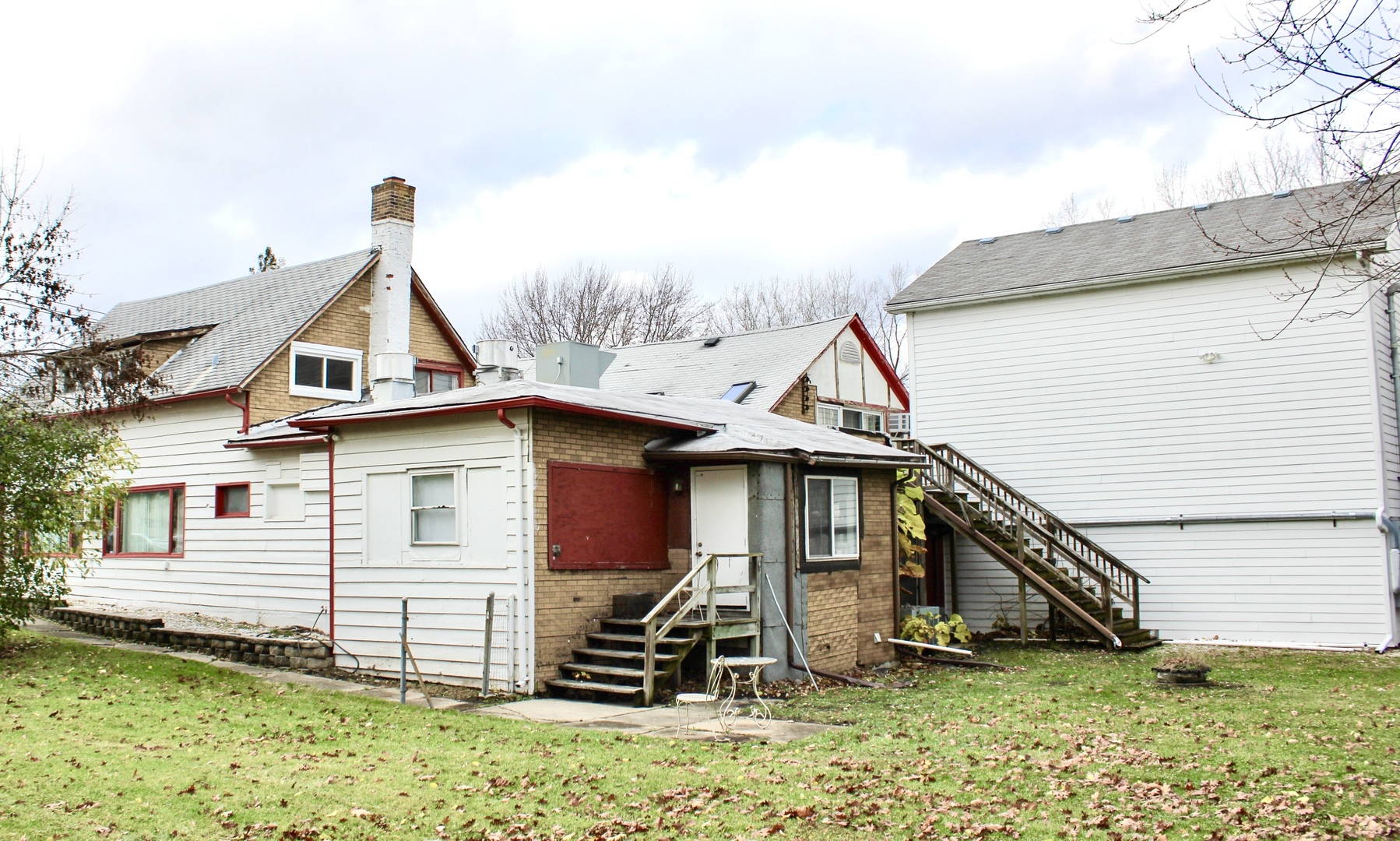 69 Washington Street Ingleside, IL 60041 - Photo 6 of 7