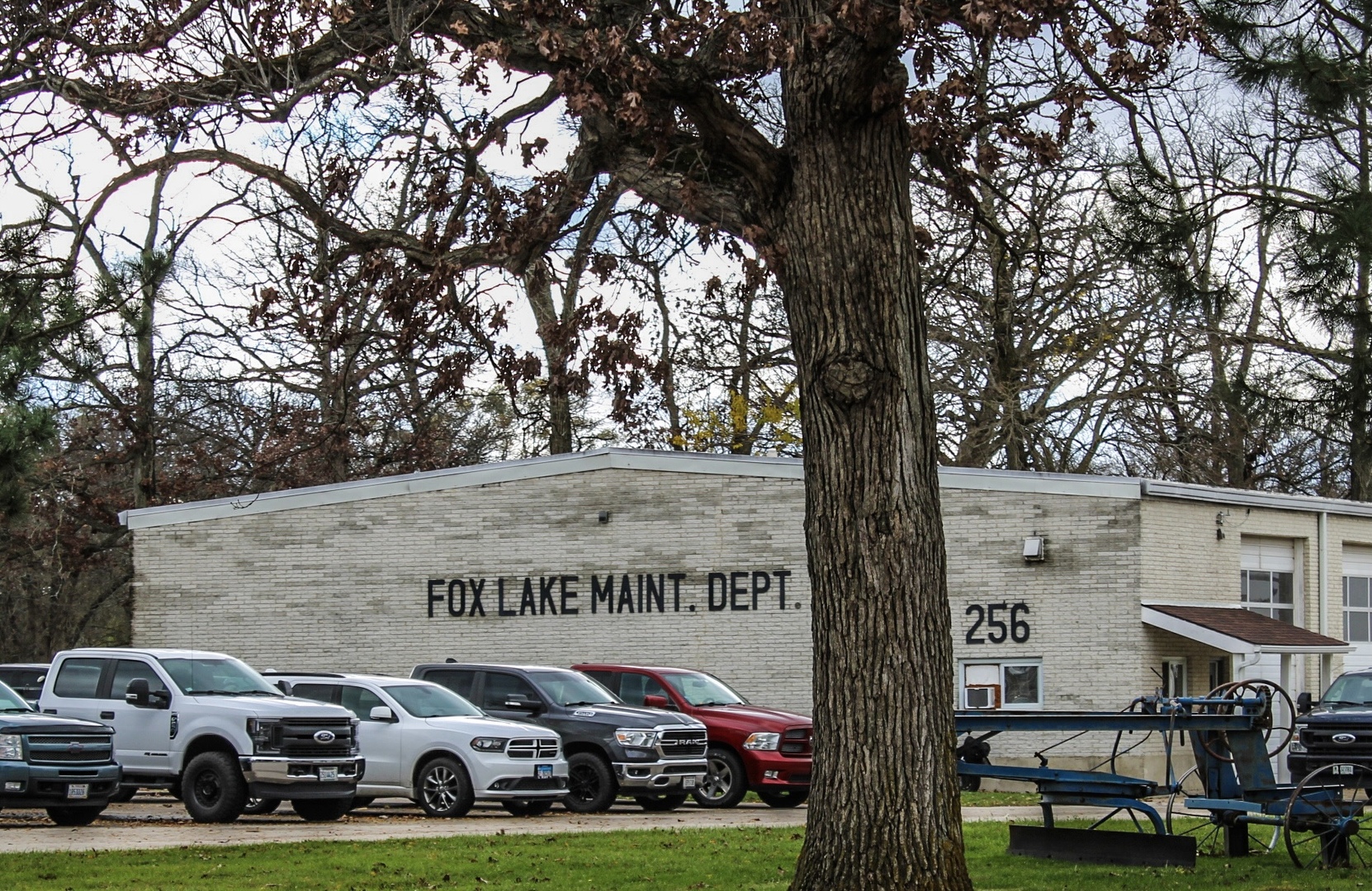 69 Washington Street Ingleside, IL 60041 - Photo 7 of 7