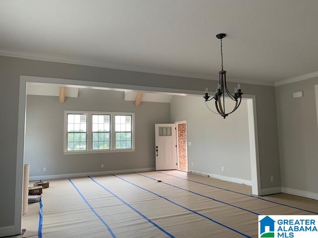 995 Crestview Drive Helena, AL 35080 - Photo 5 of 23