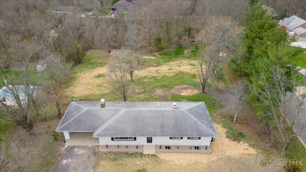 5698 Dunlap Road Cincinnati, OH 45252 - Photo 10 of 43