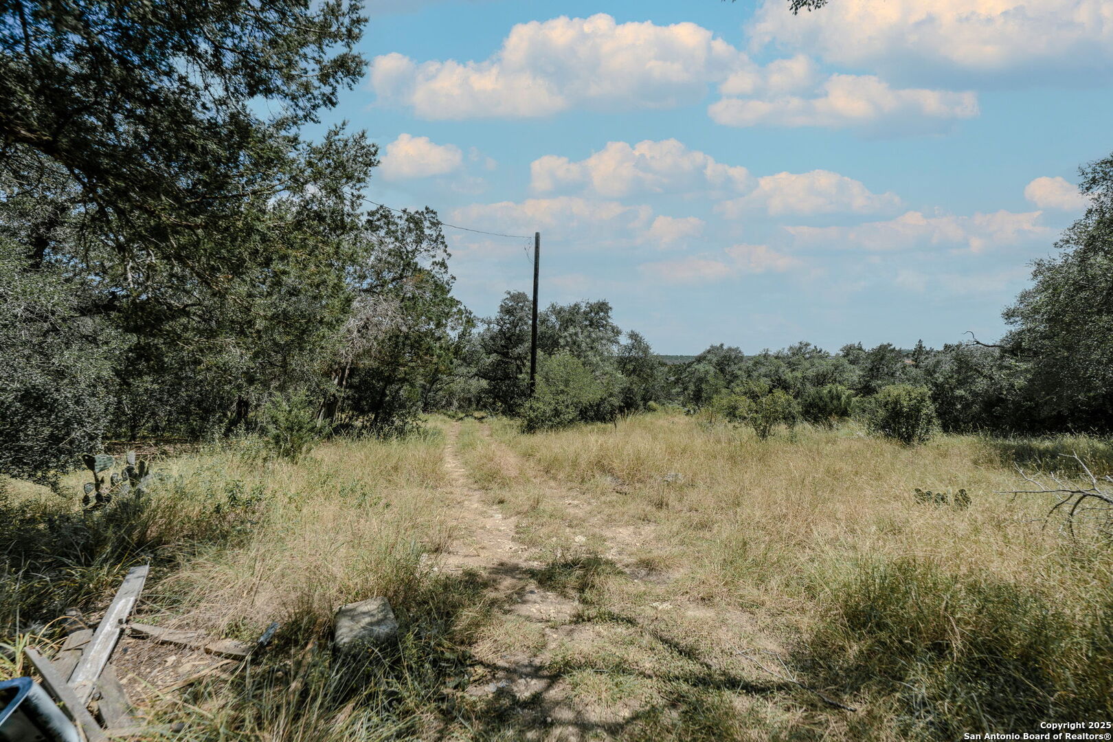 254 Recreation Spring Branch, TX 78133 - Photo 8 of 13 a view of lake