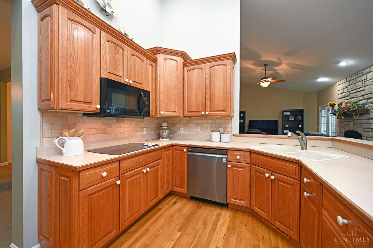 2474 Stahlheber Road Hamilton, OH 45013 - Photo 9 of 50 Gallery Image 9
