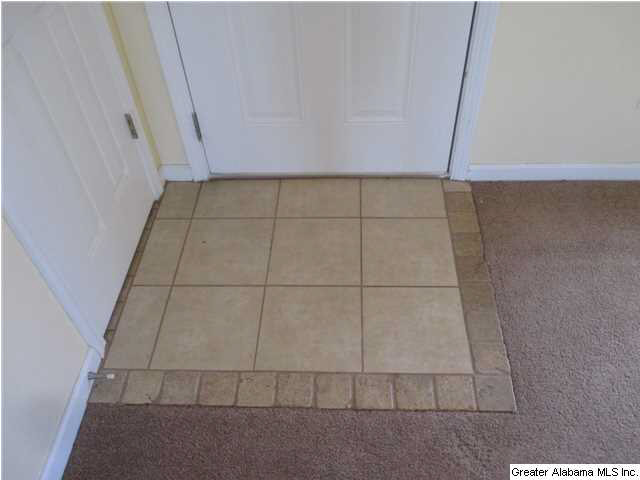 468 Smith Road Trafford, AL 35172 - Photo 21 of 23