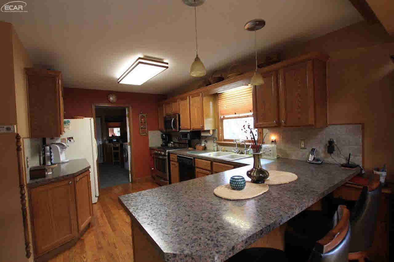 13253 Pierce Road Byron, MI 48418 - Photo 5 of 36 21264431-4.JPG