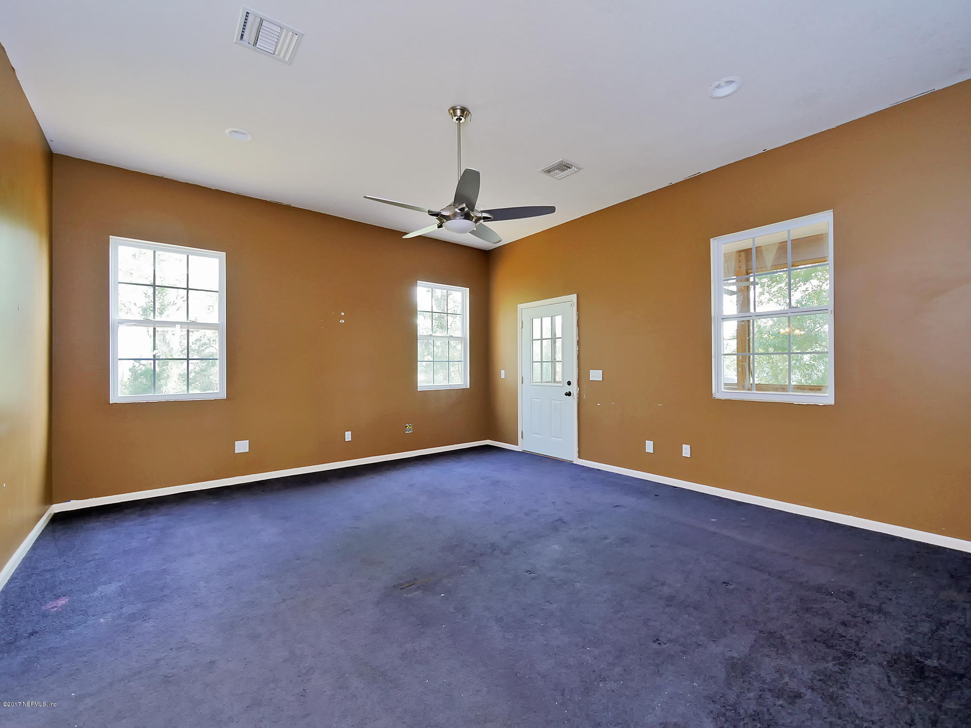 75452 Clyde Higginbotham Road Yulee, FL 32097 - Photo 11 of 22 75452 Clyde Higginbotham Rd-11
