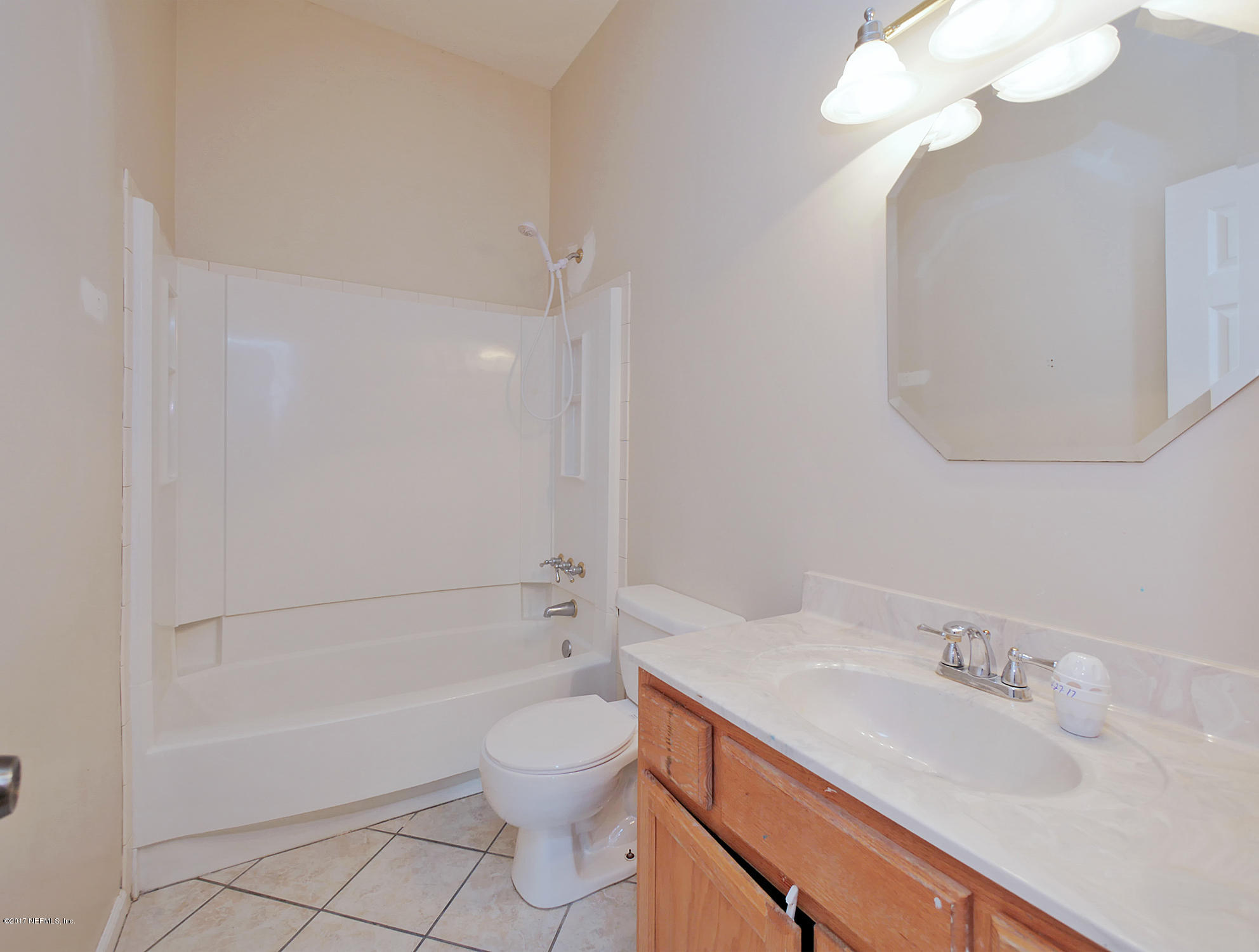 75452 Clyde Higginbotham Road Yulee, FL 32097 - Photo 14 of 22 75452 Clyde Higginbotham Rd-14