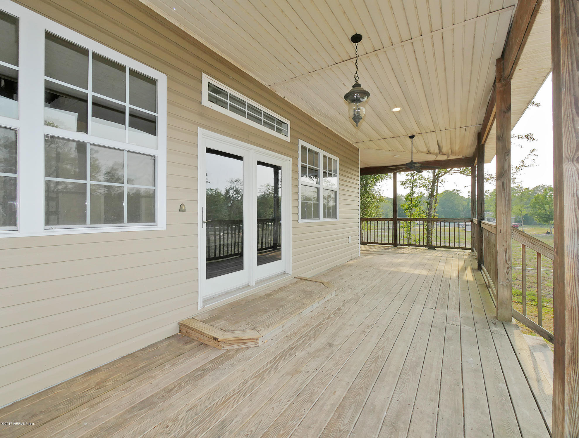 75452 Clyde Higginbotham Road Yulee, FL 32097 - Photo 4 of 22 75452 Clyde Higginbotham Rd-4