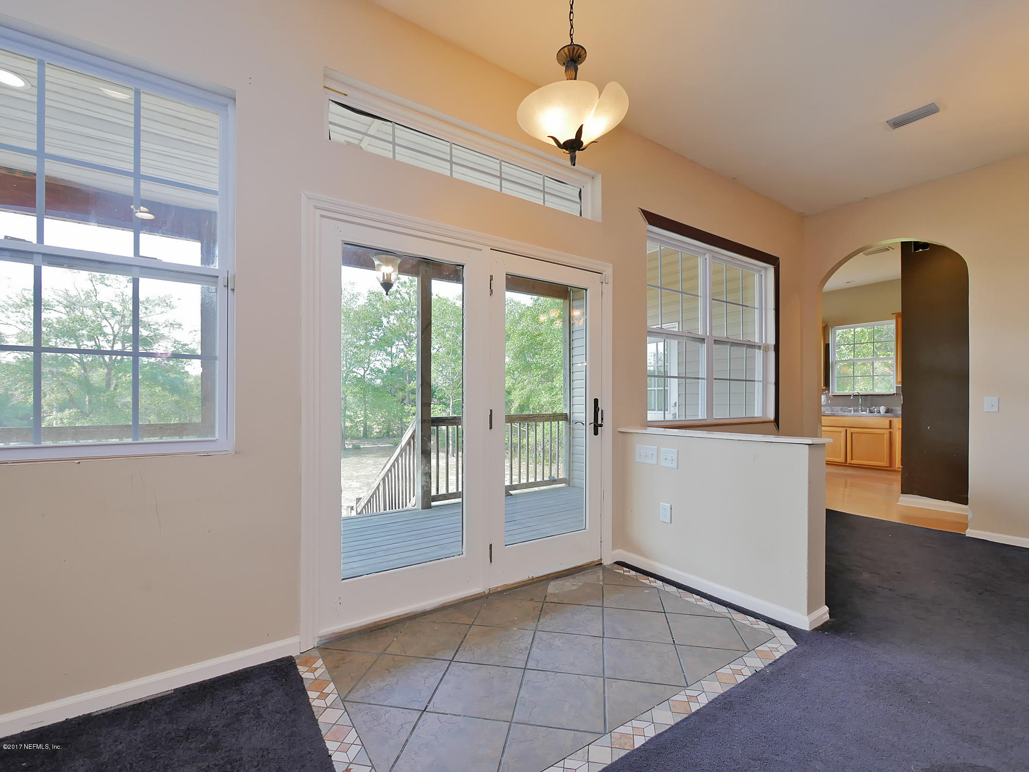 75452 Clyde Higginbotham Road Yulee, FL 32097 - Photo 5 of 22 75452 Clyde Higginbotham Rd-5