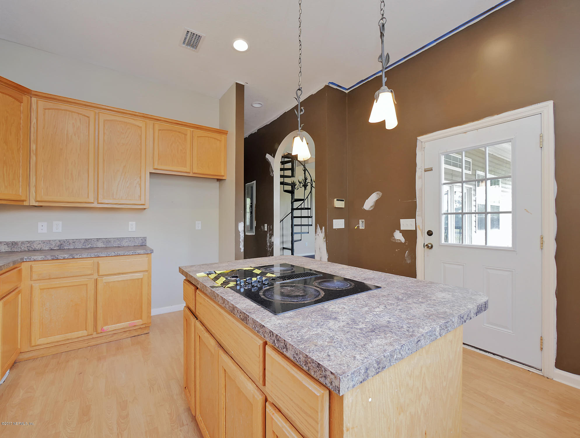 75452 Clyde Higginbotham Road Yulee, FL 32097 - Photo 7 of 22 75452 Clyde Higginbotham Rd-7
