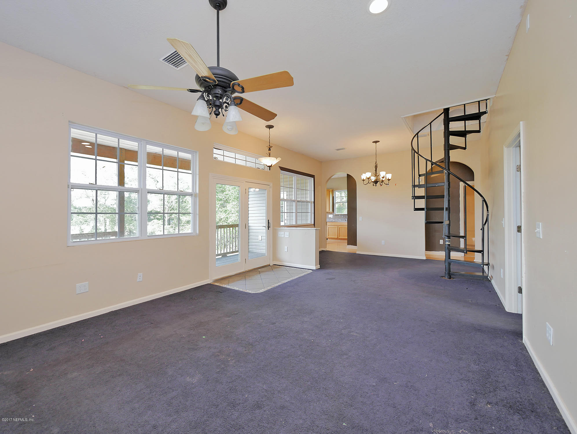 75452 Clyde Higginbotham Road Yulee, FL 32097 - Photo 8 of 22 75452 Clyde Higginbotham Rd-8