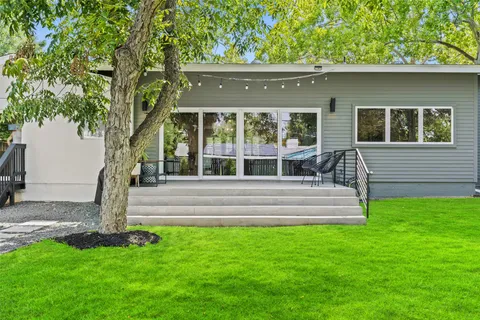 $1,495,000 | 5721 Louise Lane, Austin, TX 78757