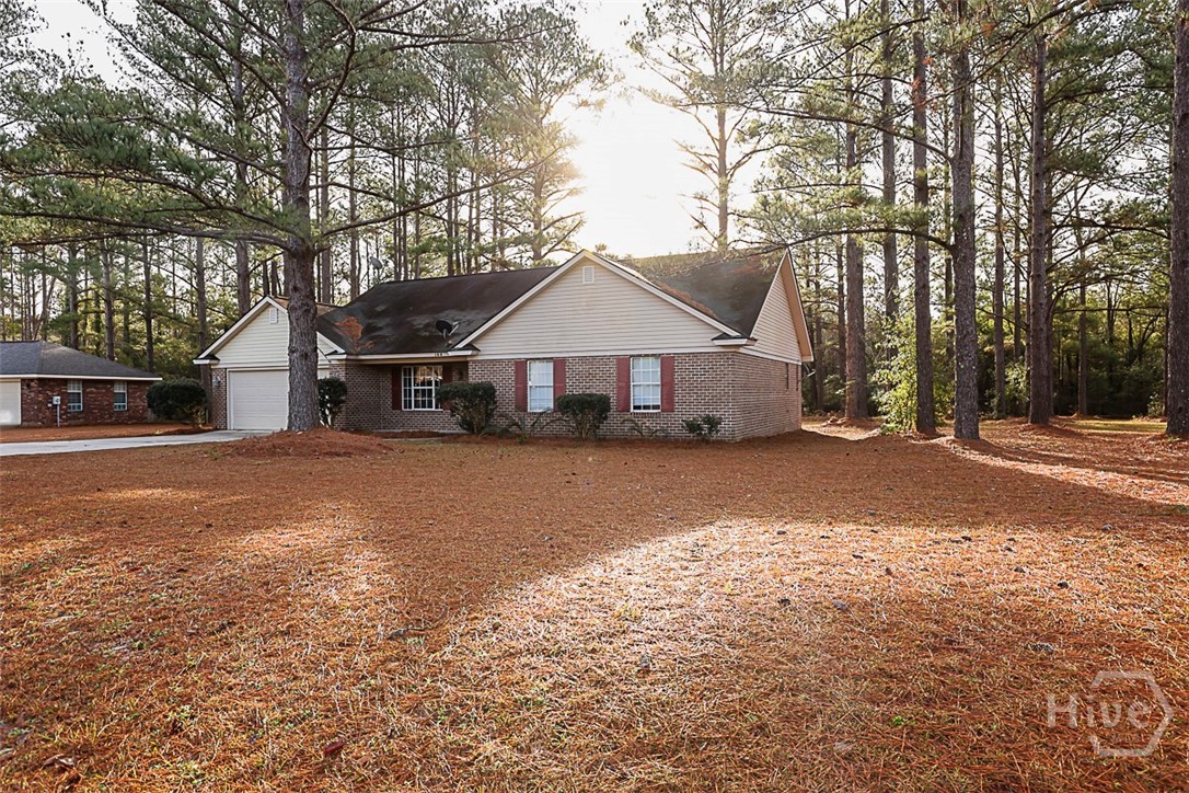 144 Jennifer Circle Rincon, GA 31326 - Photo 3 of 34 Gallery Image 3