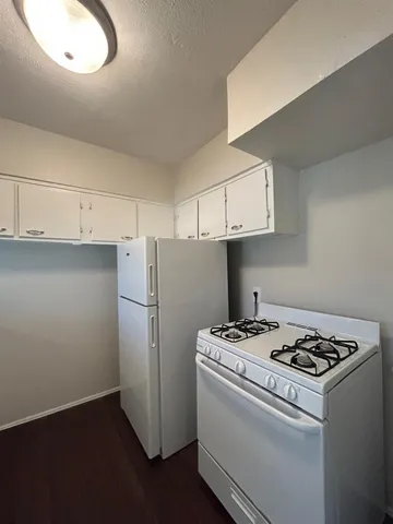 $775 | 3629 North MacGregor Way, Unit 11, Houston, TX 77004