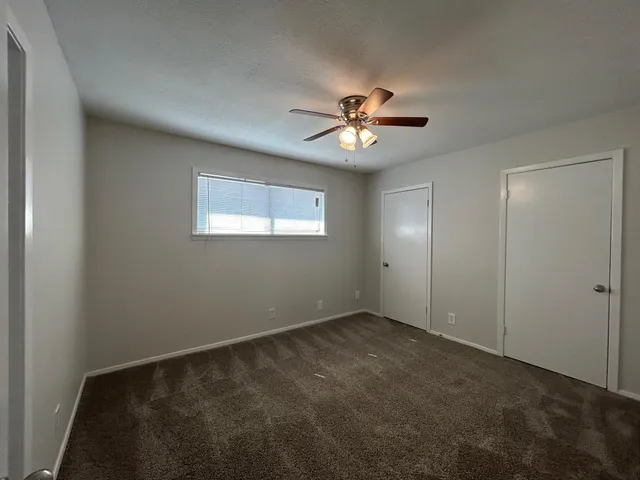 $775 | 3629 North MacGregor Way, Unit 11, Houston, TX 77004