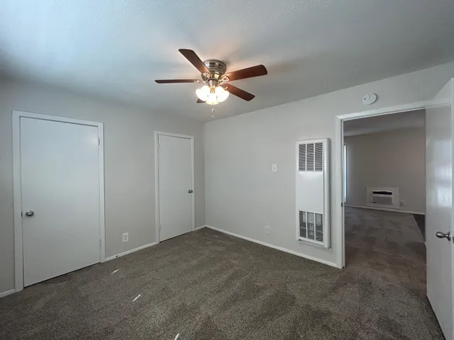 $775 | 3629 North MacGregor Way, Unit 11, Houston, TX 77004