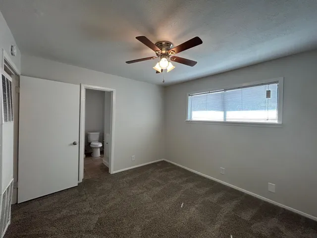 $775 | 3629 North MacGregor Way, Unit 11, Houston, TX 77004