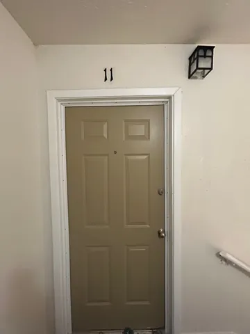 $775 | 3629 North MacGregor Way, Unit 11, Houston, TX 77004