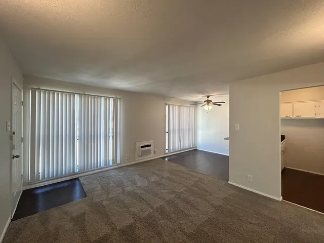 $775 | 3629 North MacGregor Way, Unit 11, Houston, TX 77004