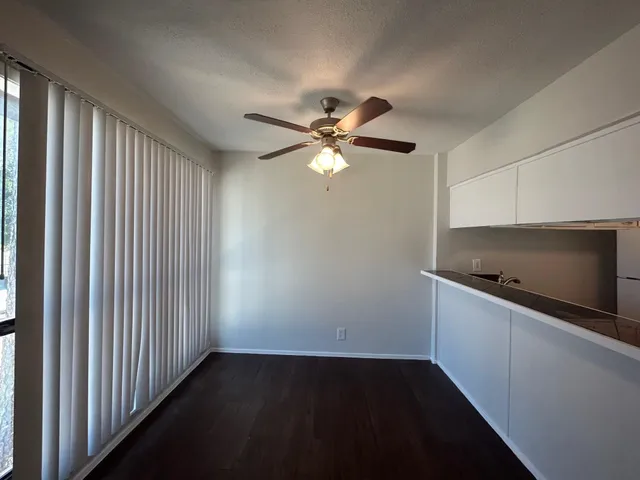 $775 | 3629 North MacGregor Way, Unit 11, Houston, TX 77004