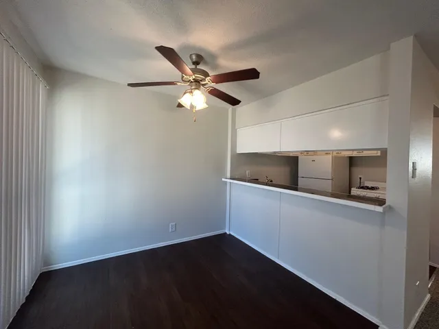 $775 | 3629 North MacGregor Way, Unit 11, Houston, TX 77004