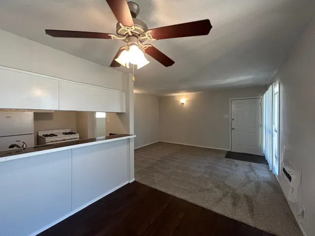 $775 | 3629 North MacGregor Way, Unit 11, Houston, TX 77004