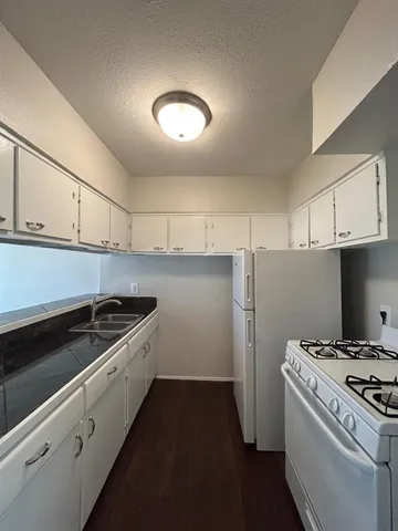 $775 | 3629 North MacGregor Way, Unit 11, Houston, TX 77004