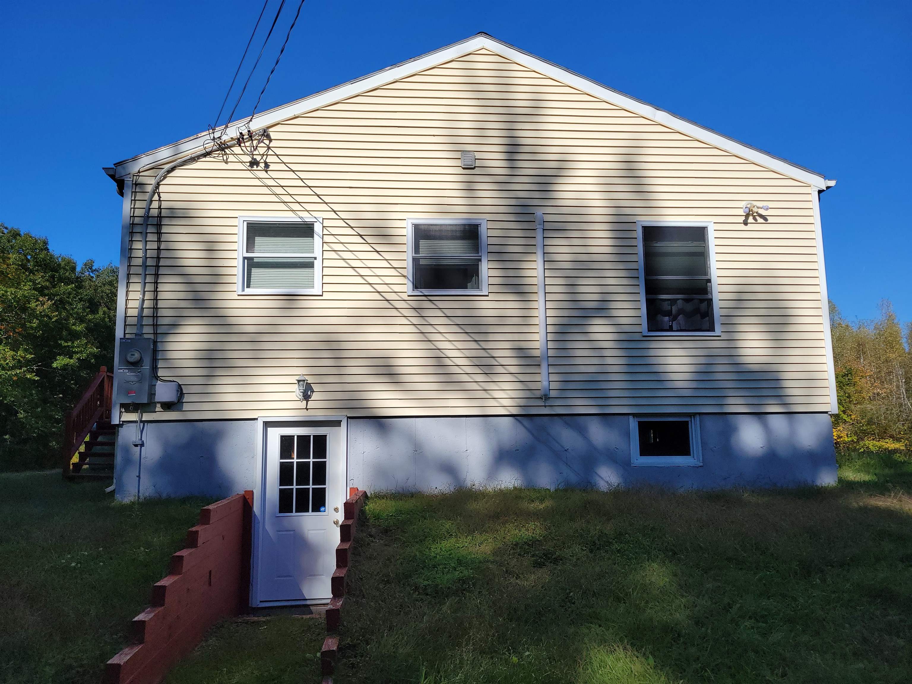19 Shaw Drive Rochester, NH 03868 - Photo 24 of 30
